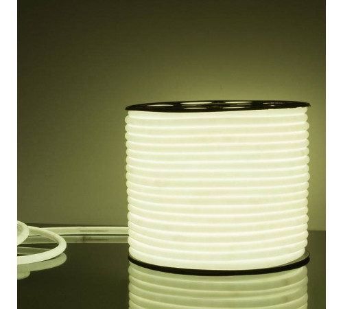 Шнур световой Elektrostandard LS 003 220V 9,6 IP67 a043547