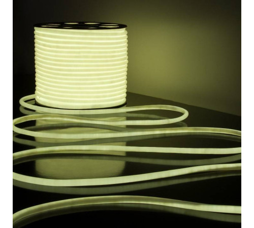 Шнур световой Elektrostandard LS 003 220V 9,6 IP67 a043547