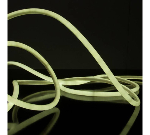 Шнур световой Elektrostandard LS 003 220V 9,6 IP67 a043547