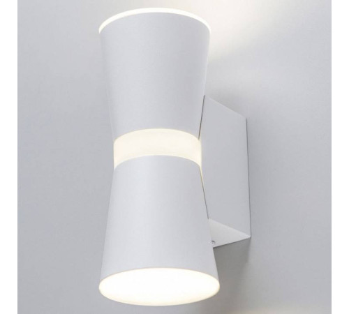 Бра Elektrostandard Viare a043954