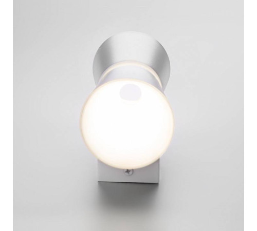 Бра Elektrostandard Viare a043954