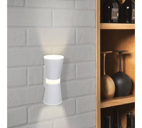 Бра Elektrostandard Viare a043954