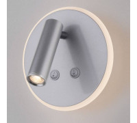 Бра Elektrostandard Tera a043969