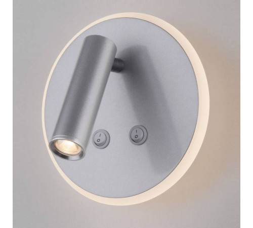 Бра Elektrostandard Tera a043969