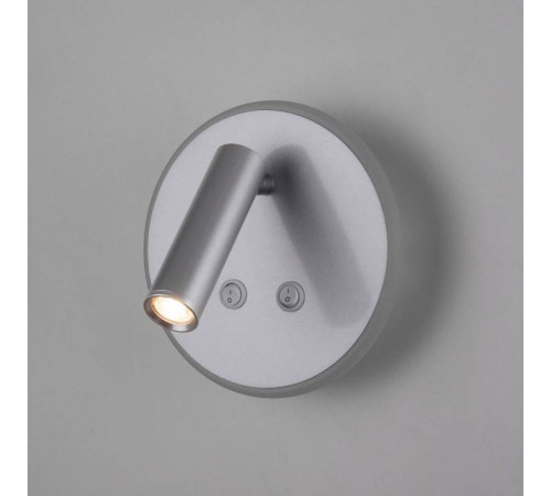 Бра Elektrostandard Tera a043969