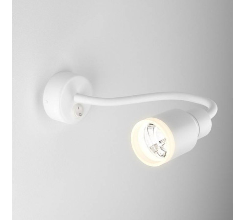 Бра Elektrostandard Molly a043983