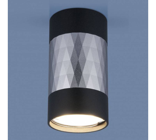 Накладной светильник Elektrostandard Mizar a047745