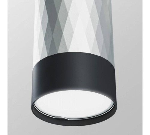 Накладной светильник Elektrostandard Mizar a047745