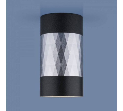 Накладной светильник Elektrostandard Mizar a047745