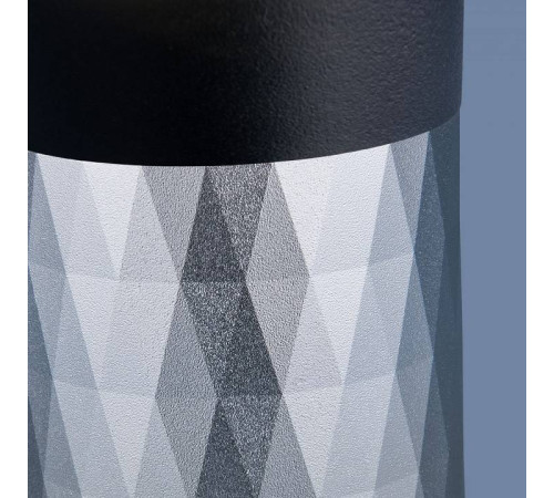 Накладной светильник Elektrostandard Mizar a047745