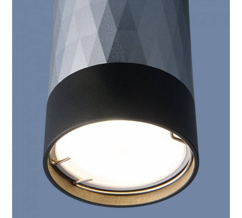 Накладной светильник Elektrostandard Mizar a047745