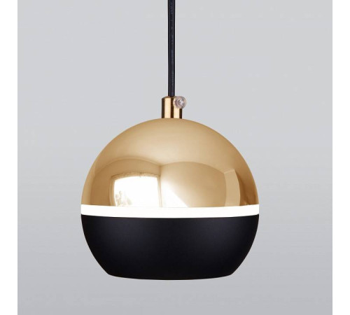 Подвесной светильник Elektrostandard DLS023 a047804