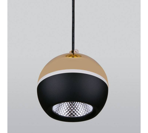 Подвесной светильник Elektrostandard DLS023 a047804