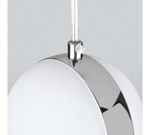 Подвесной светильник Elektrostandard DLN050 a047808