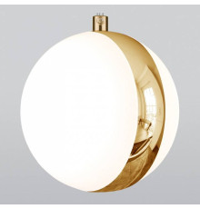 Подвесной светильник Elektrostandard DLN050 a047809