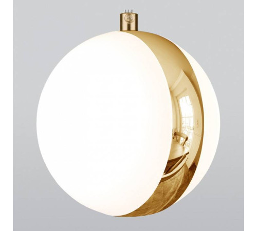 Подвесной светильник Elektrostandard DLN050 a047809