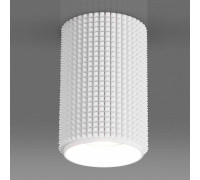 Накладной светильник Elektrostandard Spike a048144