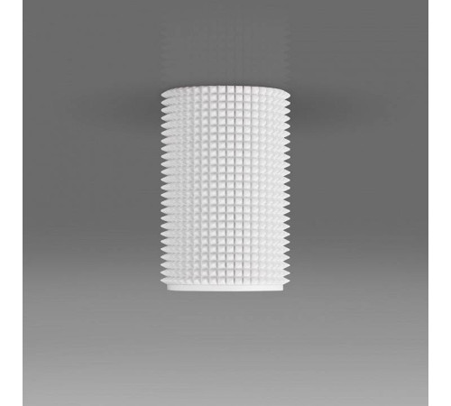 Накладной светильник Elektrostandard Spike a048144