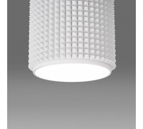 Накладной светильник Elektrostandard Spike a048144