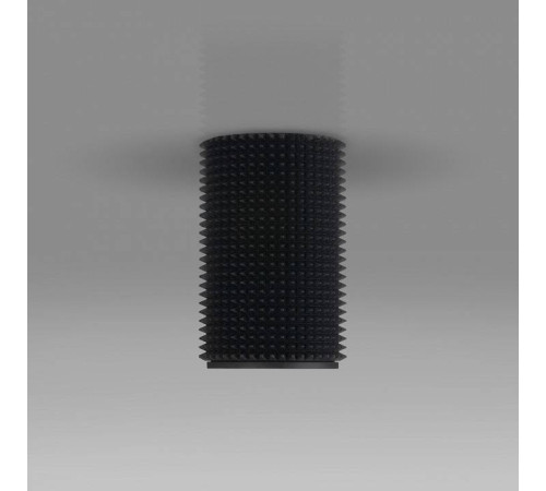 Накладной светильник Elektrostandard Spike a048145