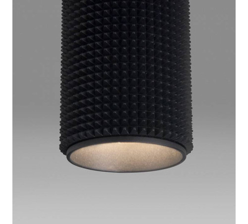 Накладной светильник Elektrostandard Spike a048145