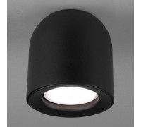 Накладной светильник Elektrostandard Ogma белый a050673
