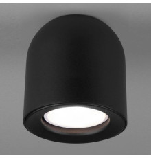 Накладной светильник Elektrostandard Ogma белый a050673