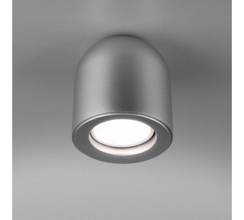 Накладной светильник Elektrostandard Ogma a050674