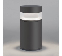 Наземный низкий светильник Elektrostandard Techno a052250