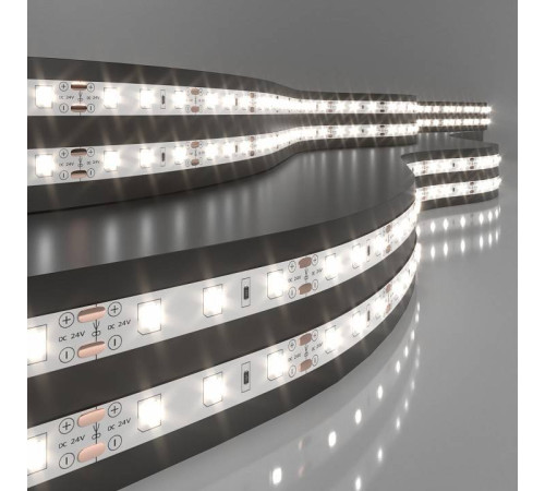 Лента светодиодная Elektrostandard 24V 4,8W a052954