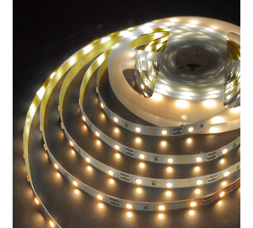 Лента светодиодная Elektrostandard 24V 4,8W a052954