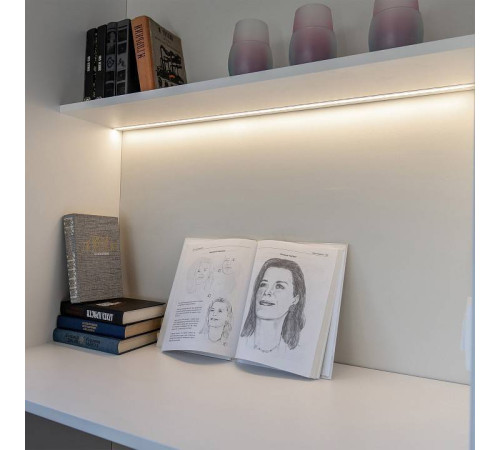 Лента светодиодная Elektrostandard 24V 14,4W a052965