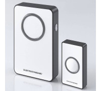 Звонок беспроводной Elektrostandard DBQ27 a055695