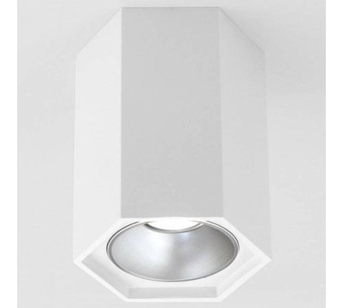 Накладной светильник Elektrostandard 25036/LED a055856