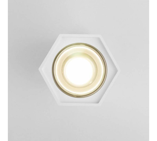 Накладной светильник Elektrostandard 25036/LED a055856