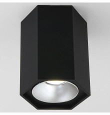 Накладной светильник Elektrostandard 25036/LED a055857