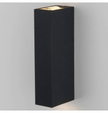 Накладной светильник Elektrostandard Blaze a057050