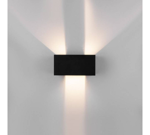 Накладной светильник Elektrostandard Winner a057136