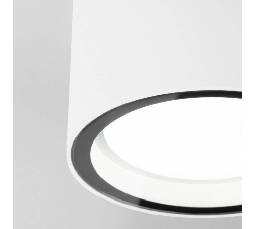 Накладной светильник Elektrostandard Light a057867