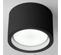 Накладной светильник Elektrostandard Light белый a057868