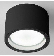 Накладной светильник Elektrostandard Light белый a057868