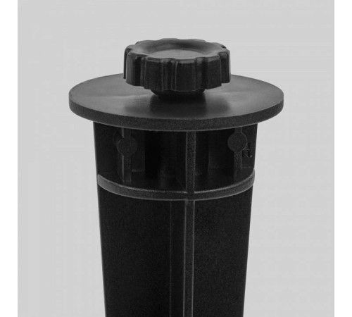 Стержень наземный Elektrostandard Landscape a057923