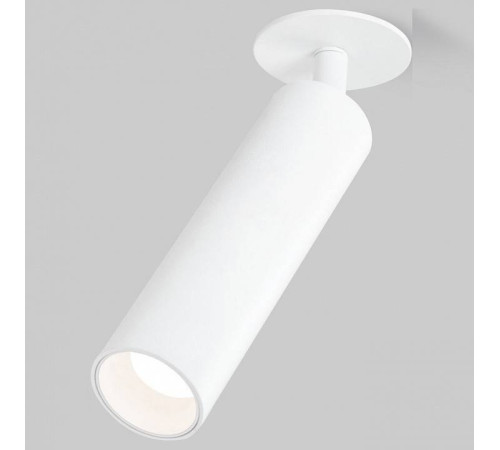 Спот Elektrostandard Diffe a058225