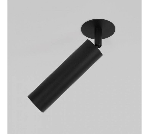 Спот Elektrostandard Diffe a058226