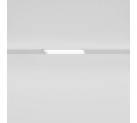 Встраиваемый светильник Elektrostandard Slim Magnetic Wl a059190