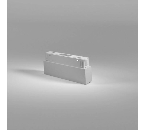 Встраиваемый светильник Elektrostandard Slim Magnetic Wl a059190
