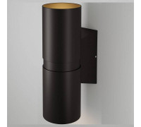Светильник на штанге Elektrostandard Liberty LED a060094