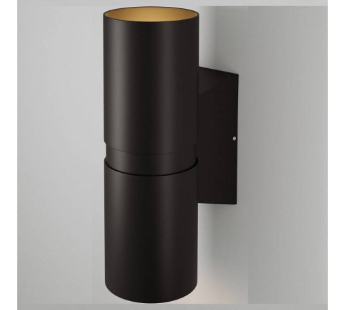 Светильник на штанге Elektrostandard Liberty LED a060094