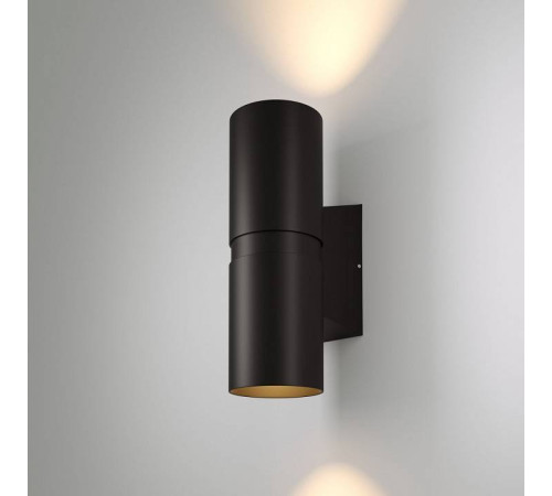 Светильник на штанге Elektrostandard Liberty LED a060094