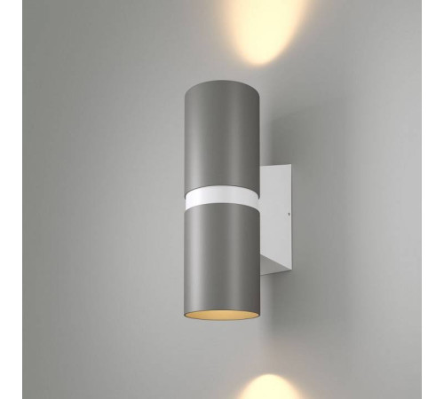 Светильник на штанге Elektrostandard Liberty LED a060098